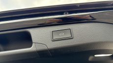 Skoda Superb 1.5 TSI iV SE L DSG 5dr Estate